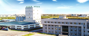 走進(jìn)谷實(shí)